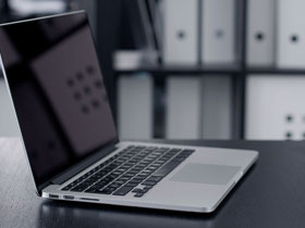 建筑企業(yè)資質(zhì)顧問（拓展市場，維護客戶）